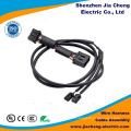 Hot Selling Safety Stable Wire Harness Cable Assembly